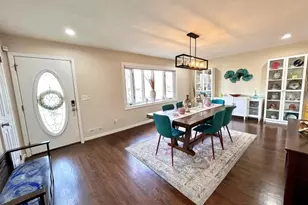 1355 Jefferson Ave, Rahway, NJ 07065 - Photo 3