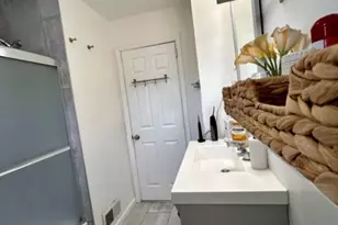 1355 Jefferson Ave, Rahway, NJ 07065 - Photo 21