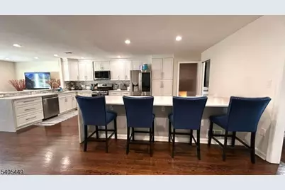 1355 Jefferson Ave, Rahway, NJ 07065 - Photo 5