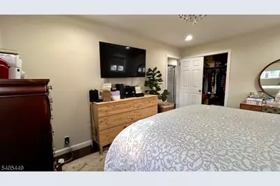 1355 Jefferson Ave, Rahway, NJ 07065 - Photo 13