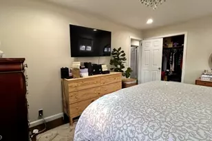 1355 Jefferson Ave, Rahway, NJ 07065 - Photo 13