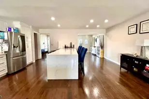 1355 Jefferson Ave, Rahway, NJ 07065 - Photo 7