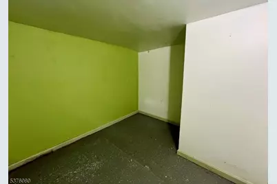 420 Lakeview Ave #1R, Clifton, NJ 07011 - Photo 15