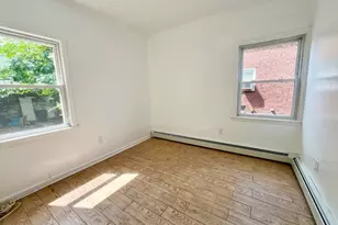 420 Lakeview Ave, Clifton, NJ 07011 - Photo 9