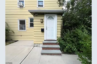 420 Lakeview Ave #1R, Clifton, NJ 07011 - Photo 1