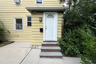 420 Lakeview Ave, Clifton, NJ 07011 - Photo 1