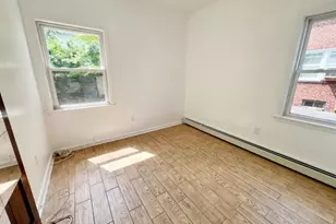 420 Lakeview Ave, Clifton, NJ 07011 - Photo 11