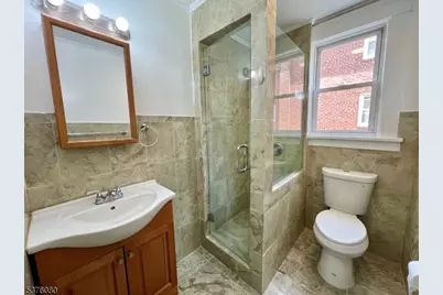 420 Lakeview Ave #1R, Clifton, NJ 07011 - Photo 13