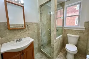 420 Lakeview Ave, Clifton, NJ 07011 - Photo 13