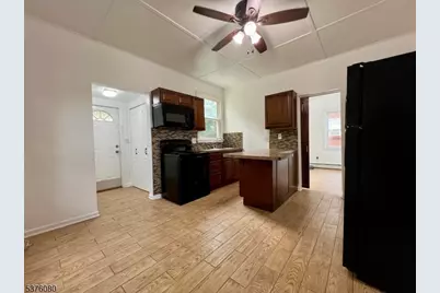 420 Lakeview Ave #1R, Clifton, NJ 07011 - Photo 7