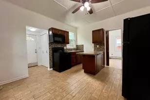 420 Lakeview Ave, Clifton, NJ 07011 - Photo 7