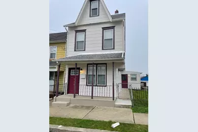 258 Chambers St, Phillipsburg, NJ 08865 - Photo 1