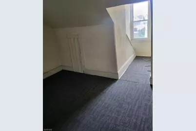 258 Chambers St, Phillipsburg, NJ 08865 - Photo 3