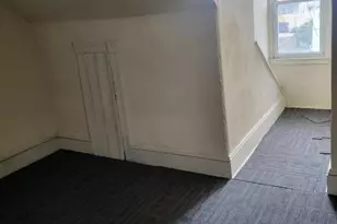 258 Chambers St, Phillipsburg, NJ 08865 - Photo 3