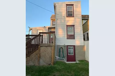 258 Chambers St, Phillipsburg, NJ 08865 - Photo 7