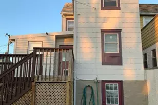 258 Chambers St, Phillipsburg, NJ 08865 - Photo 7