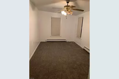 258 Chambers St, Phillipsburg, NJ 08865 - Photo 9