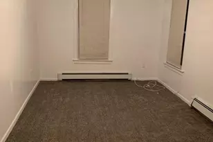 258 Chambers St, Phillipsburg, NJ 08865 - Photo 9