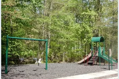 4706 Tudor Dr #4706, Pequannock Township, NJ 07444 - Photo 27