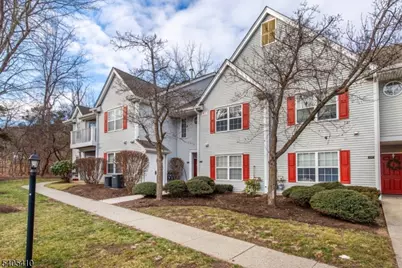 4706 Tudor Dr #4706, Pequannock Township, NJ 07444 - Photo 23