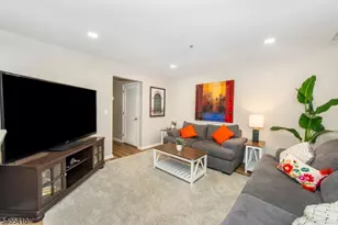 4706 Tudor Dr, Pequannock Township, NJ 07444 - Photo 5