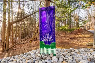 4706 Tudor Dr #4706, Pequannock Township, NJ 07444 - Photo 25