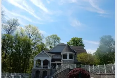 4706 Tudor Dr #4706, Pequannock Township, NJ 07444 - Photo 29