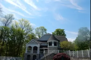 4706 Tudor Dr, Pequannock Township, NJ 07444 - Photo 29