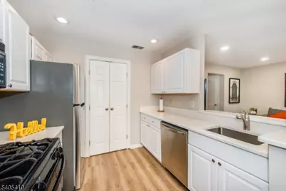 4706 Tudor Dr #4706, Pequannock Township, NJ 07444 - Photo 11