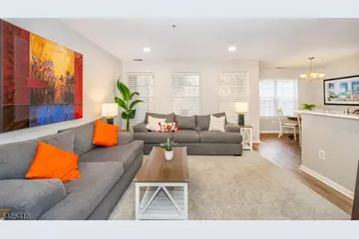 4706 Tudor Dr #4706, Pequannock Township, NJ 07444 - Photo 1