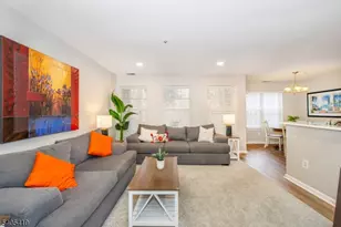 4706 Tudor Dr, Pequannock Township, NJ 07444 - Photo 1