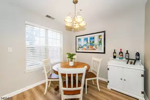 4706 Tudor Dr, Pequannock Township, NJ 07444 - Photo 7