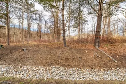 4706 Tudor Dr #4706, Pequannock Township, NJ 07444 - Photo 21