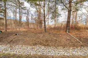 4706 Tudor Dr, Pequannock Township, NJ 07444 - Photo 21