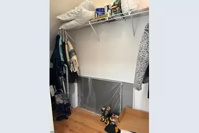 4706 Tudor Dr #4706, Pequannock Township, NJ 07444 - Photo 17