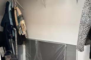 4706 Tudor Dr, Pequannock Township, NJ 07444 - Photo 17