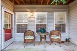 4706 Tudor Dr, Pequannock Township, NJ 07444 - Photo 19