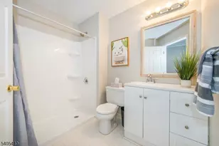 4706 Tudor Dr, Pequannock Township, NJ 07444 - Photo 15