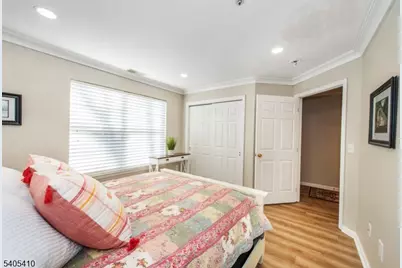 4706 Tudor Dr #4706, Pequannock Township, NJ 07444 - Photo 13