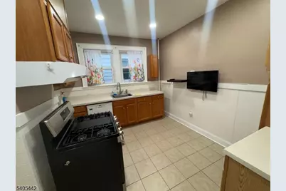 742 Pennington St, Elizabeth, NJ 07202 - Photo 5