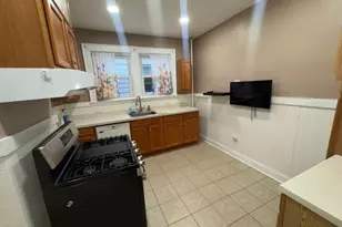 742 Pennington St, Elizabeth, NJ 07202 - Photo 5