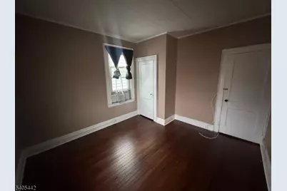 742 Pennington St, Elizabeth, NJ 07202 - Photo 11