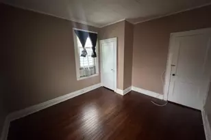 742 Pennington St, Elizabeth, NJ 07202 - Photo 11