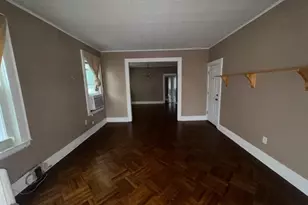 742 Pennington St, Elizabeth, NJ 07202 - Photo 1