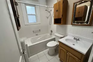 742 Pennington St, Elizabeth, NJ 07202 - Photo 3