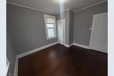 742 Pennington St, Elizabeth, NJ 07202 - Photo 11