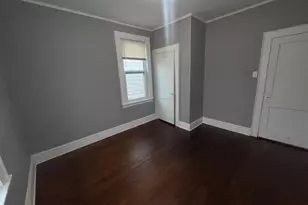 742 Pennington St, Elizabeth, NJ 07202 - Photo 11