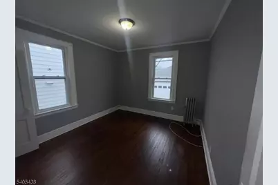 742 Pennington St, Elizabeth, NJ 07202 - Photo 1