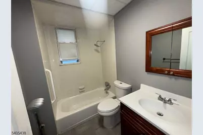 742 Pennington St, Elizabeth, NJ 07202 - Photo 3