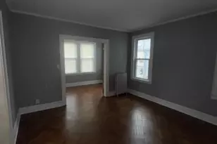 742 Pennington St, Elizabeth, NJ 07202 - Photo 5